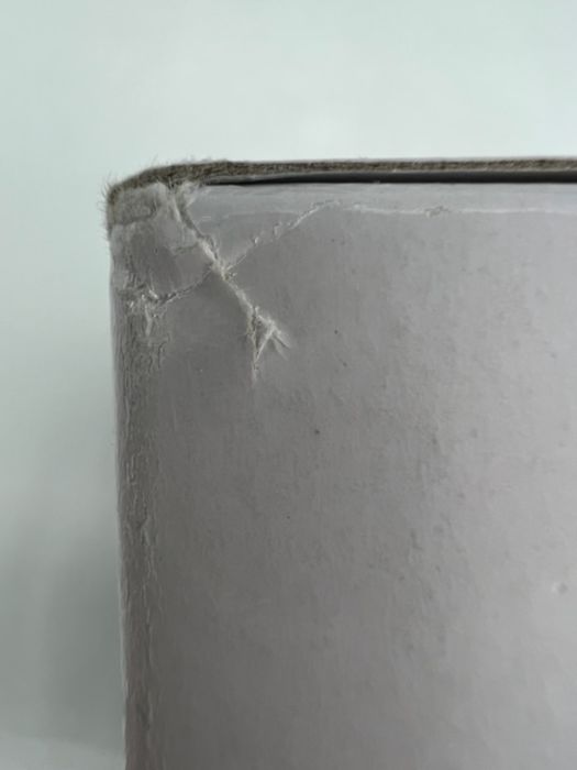 315 Jannah - Star Wars - The Rise of Skywalker - Funko POP - Box Damaged