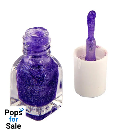 Glam Surprise Deluxe Make-Up  in Capsules (20)