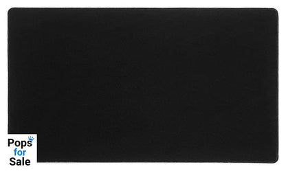 Goddes of Victory: Nikke Mousepad Doro