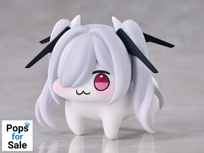 Goddess of Victory: Nikke DORO Minifigure Cinderella 5 cm