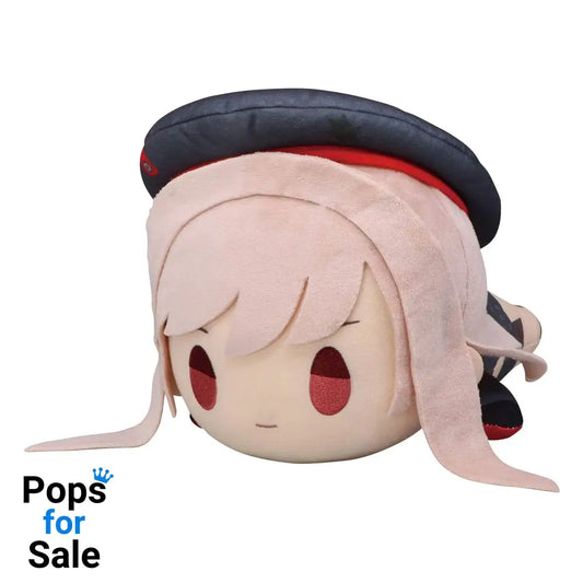 Goddess of Victory: Nikke Lying Down Big Plush Figure Rapi 25 cm Plushes