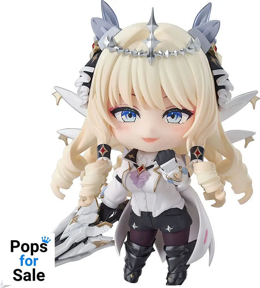 Goddess of Victory: Nikke Nendoroid Action Figure Crown 10 cm