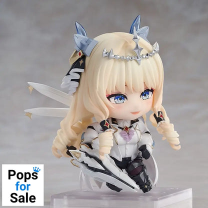 Goddess of Victory: Nikke Nendoroid Action Figure Crown 10 cm