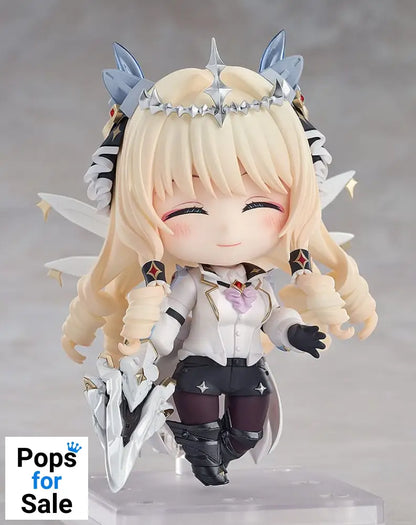 Goddess of Victory: Nikke Nendoroid Action Figure Crown 10 cm