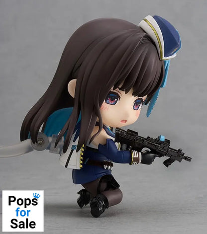 Goddess of Victory: Nikke Nendoroid Action Figure Marian 10 cm