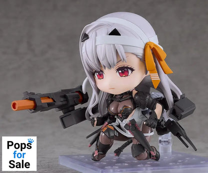 Goddess of Victory: Nikke Nendoroid Action Figure Modernia 10 cm