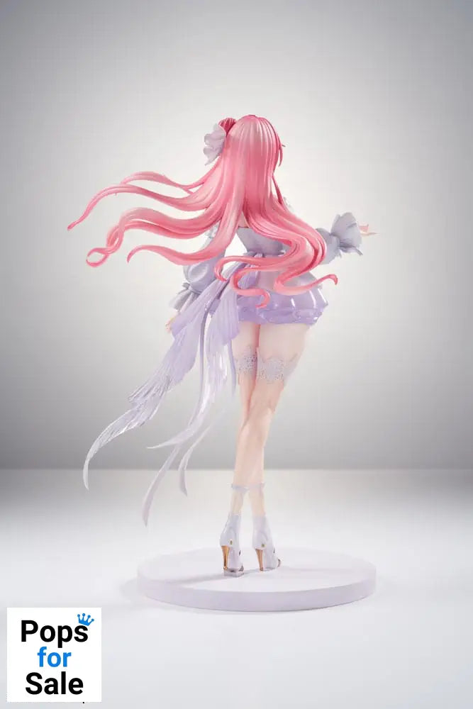 Goddess of Victory: Nikke PVC Statue 1/10 Dorothy 19 cm