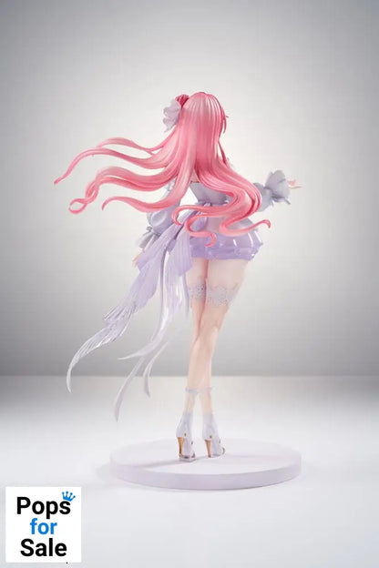 Goddess of Victory: Nikke PVC Statue 1/10 Dorothy 19 cm