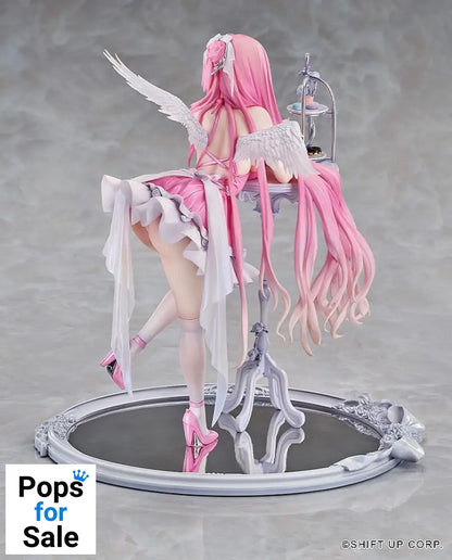 Goddess of Victory: Nikke PVC Statue 1/7 Dorothy: Nostalgia 22 cm