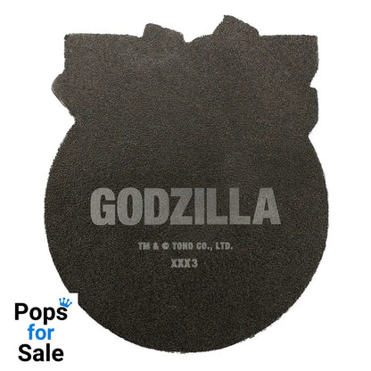 Godzilla Medallion 70th Anniversary Limited Edition
