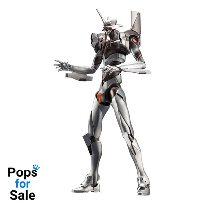 Godzilla vs Evangelion Plastic Model Kit Evangelion Test Type-01 Mecha Godzilla Ver. 19 cm Model kits