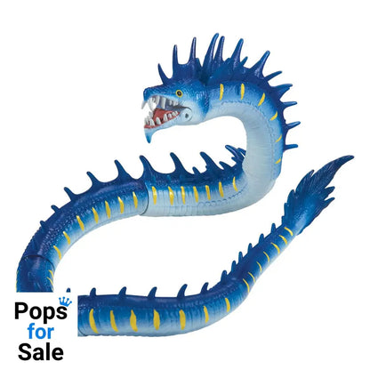 Godzilla x Kong: The New Empire Action Figure Drownviper 15 cm