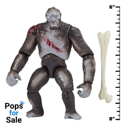 Godzilla x Kong: The New Empire Action Figure One Eye 15 cm