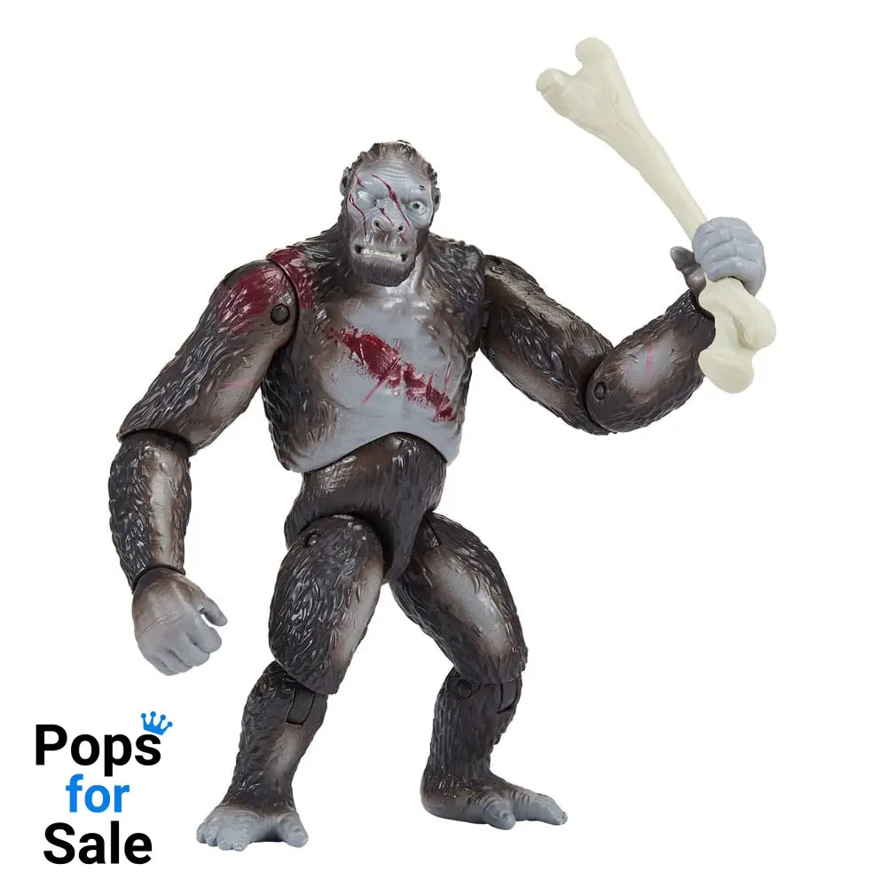 Godzilla x Kong: The New Empire Action Figure One Eye 15 cm