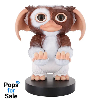 Gremlins Cable Guys Charging Stand Gizmo 20 cm Adapters