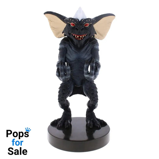 Gremlins Cable Guys Charging Stand Stripe 20 cm