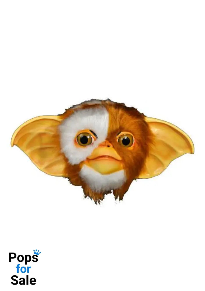Gremlins Latex Mask Gizmo