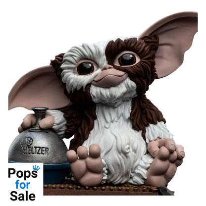 Gremlins Mini Epics Vinyl Figure Gizmo 12 cm