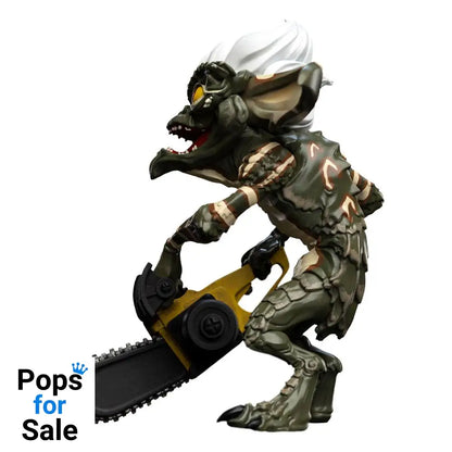 Gremlins Mini Epics Vinyl Figure Stripe 12 cm