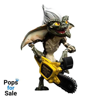 Gremlins Mini Epics Vinyl Figure Stripe 12 cm