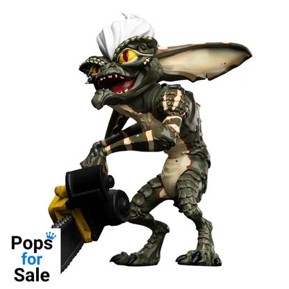 Gremlins Mini Epics Vinyl Figure Stripe 12 cm