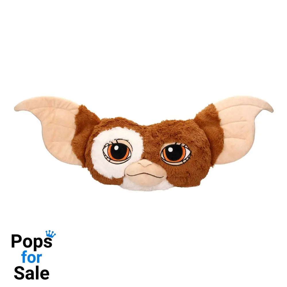 Gremlins Pillow Gizmo 14 cm Cushions