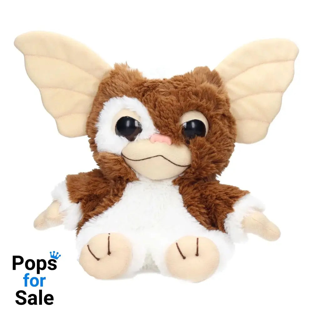 Gremlins Plush Figure Gizmo 31 cm Plushes