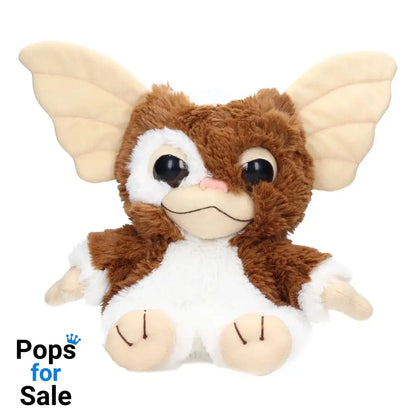 Gremlins Plush Figure Gizmo 31 cm Plushes