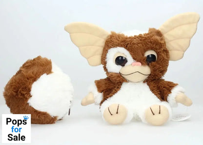 Gremlins Plush Figure Gizmo 31 cm