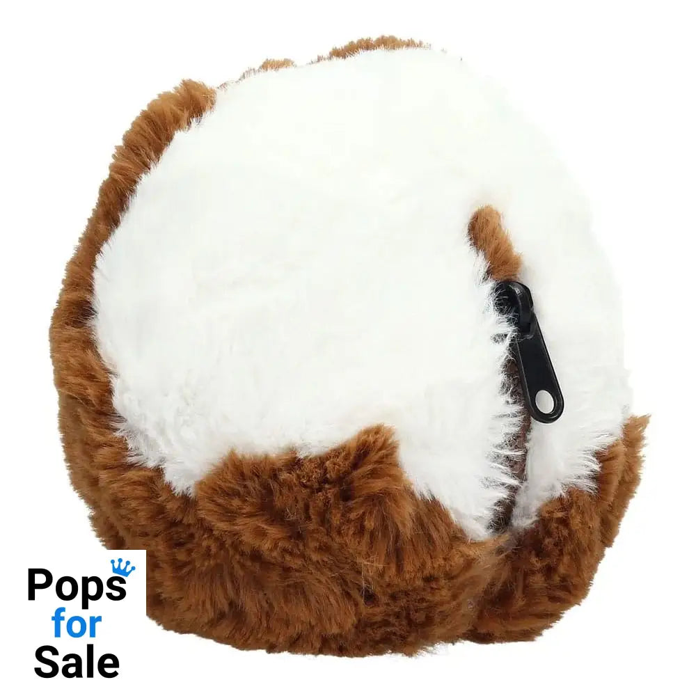 Gremlins Plush Figure Gizmo 31 cm