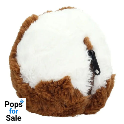 Gremlins Plush Figure Gizmo 31 cm