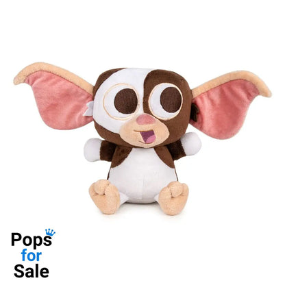 Gremlins Plush Figures 19 cm Assortment (12)