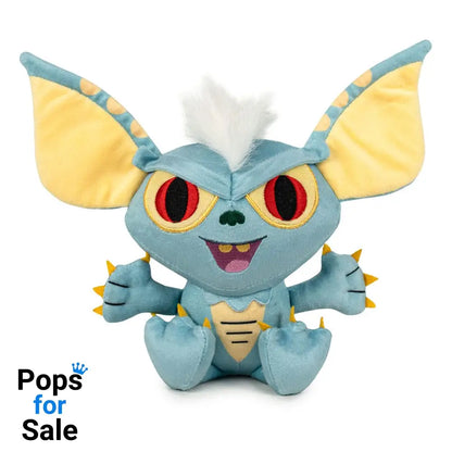 Gremlins Plush Figures 19 cm Assortment (12) Plushes