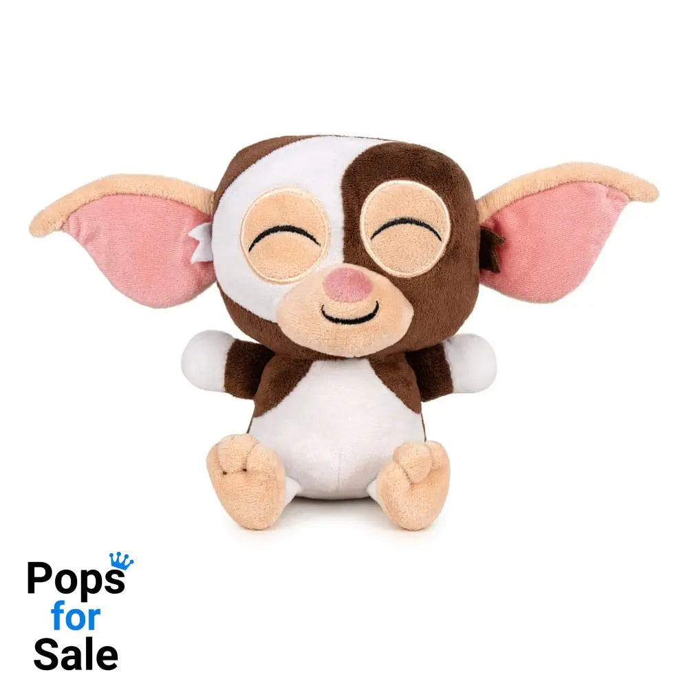 Gremlins Plush Figures 19 cm Assortment (12)
