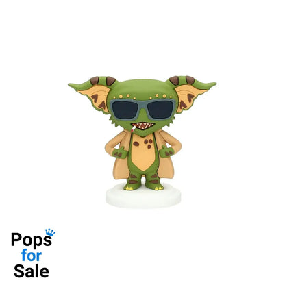 Gremlins Pokis Rubber Minifigure Flasher 7 cm Mini-figures