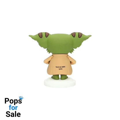 Gremlins Pokis Rubber Minifigure Flasher 7 cm Mini-figures