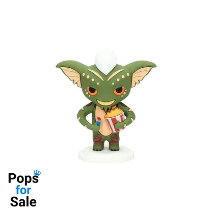 Gremlins Pokis Rubber Minifigure Stripe 7 cm Mini-figures