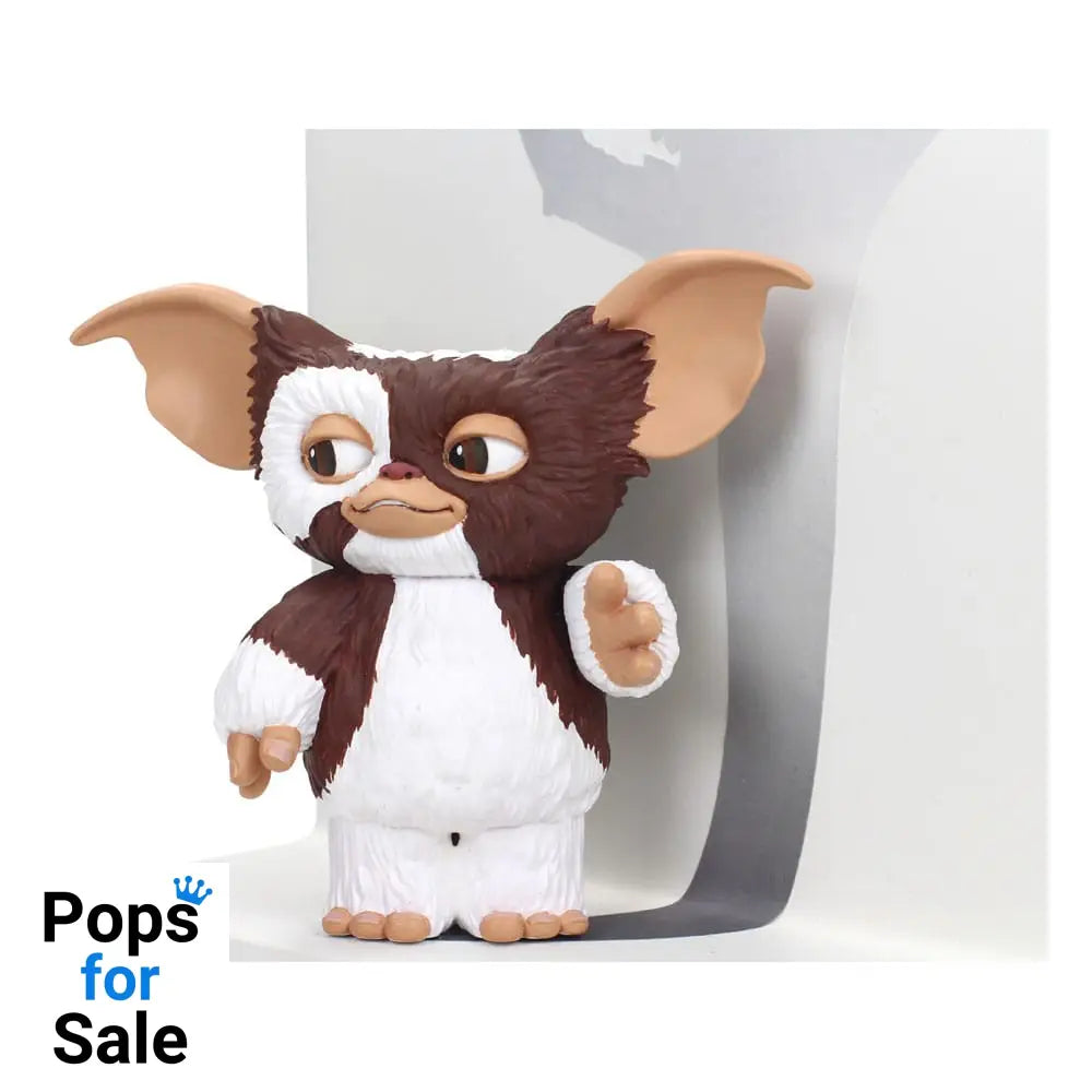 Gremlins Poster PVC Figure Gizmo 40th Anniversary 25 cm