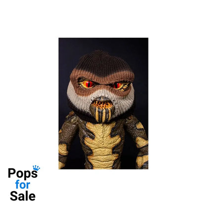 Gremlins Prop Replica 1/1 Bandit Gremlin Puppet / Marionette 71 cm