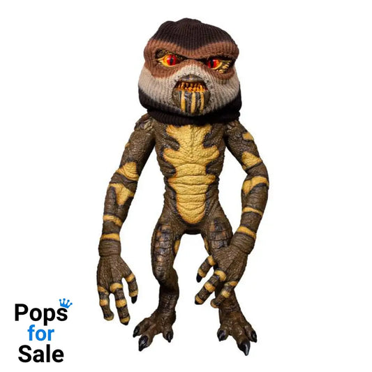 Gremlins Prop Replica 1/1 Bandit Gremlin Puppet / Marionette 71 cm