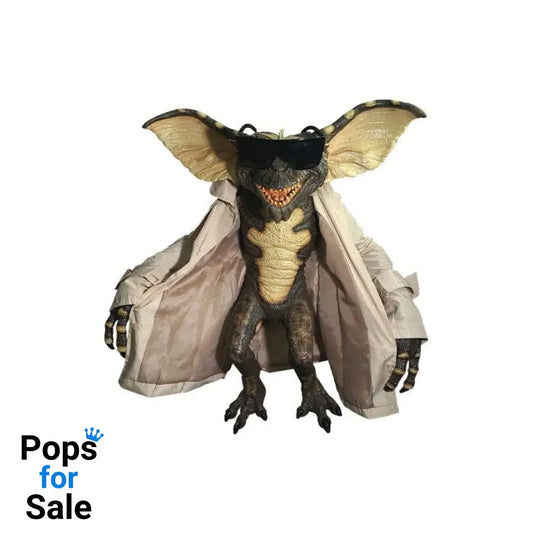 Gremlins Prop Replica 1/1 Flasher Gremlin Puppe 71 cm