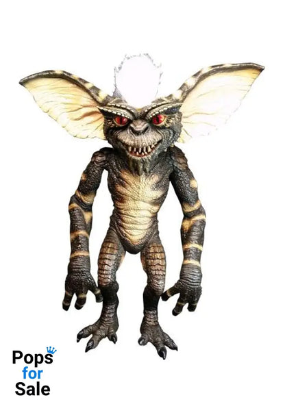 Gremlins Puppet Prop Replica Evil Stripe 71 cm
