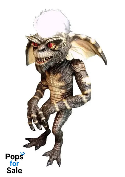 Gremlins Puppet Prop Replica Evil Stripe 71 cm