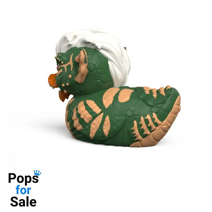 Gremlins Tubbz Mini PVC Figure Stripe 5 cm