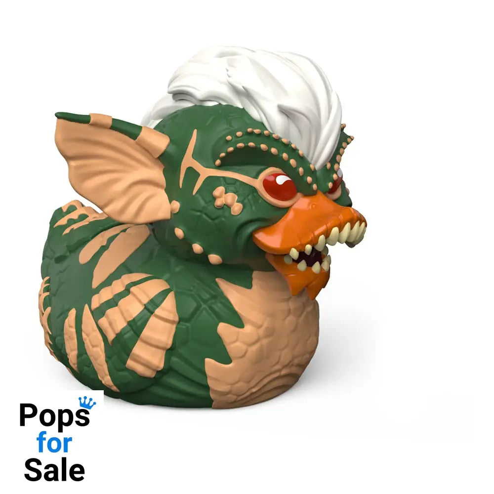 Gremlins Tubbz Mini PVC Figure Stripe 5 cm