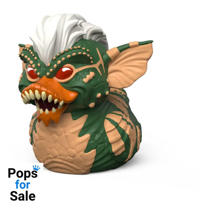 Gremlins Tubbz Mini PVC Figure Stripe 5 cm