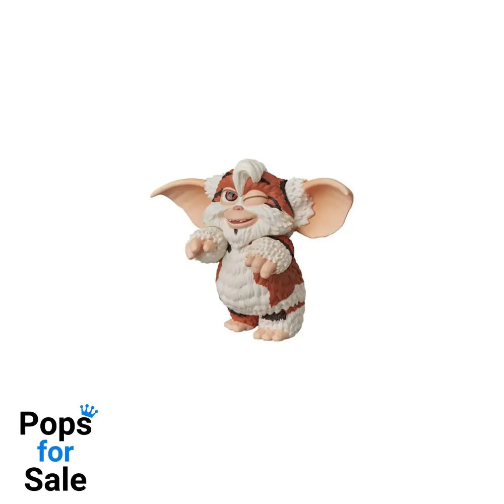 Gremlins UDF Series Mini Figure Series 2 Daffy 7 cm