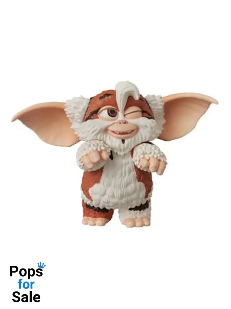 Gremlins UDF Series Mini Figure Series 2 Daffy 7 cm