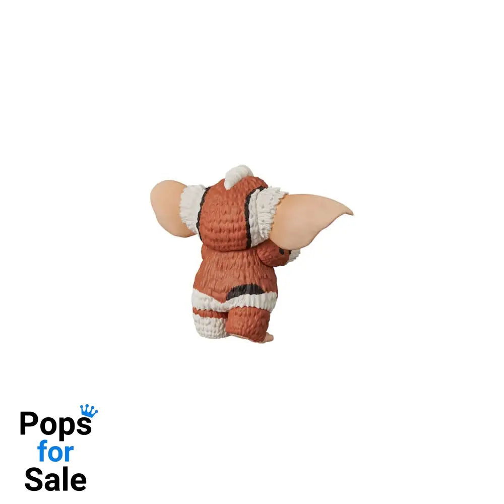 Gremlins UDF Series Mini Figure Series 2 Daffy 7 cm