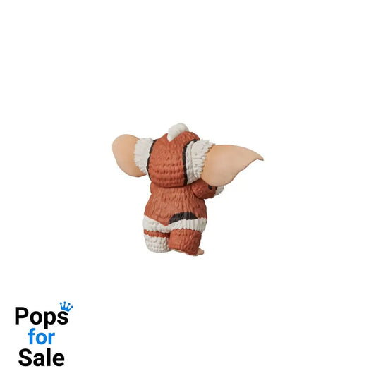 Gremlins UDF Series Mini Figure Series 2 Daffy 7 cm
